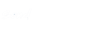 Send Random Facts Logo